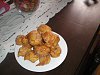 Eu Fiz Sonhos de Natal-fotosvilar5-100.jpg