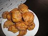 Eu Fiz Sonhos de Natal-fotosvilar5-101.jpg