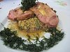 Eu Fiz Lombo de Porco Assado com Couve Frita e Farofa-019.jpg