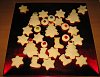 Eu Fiz Bolachas de Natal da Neuza-natal4.jpg