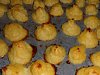 Eu Fiz Batatas Duquesa-sam_0049.jpg