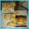 Eu Fiz Croissants Ultra R�pidos (MissB)-croassaints-ultrarapidos2.jpg