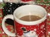 Eu Fiz Chocolate Quente Natal�cio-chocolate-quente.jpg