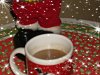 Eu Fiz Chocolate Quente Natal�cio-chco.jpg