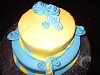 Eu Fiz Bolo de Iogurte, Laranja e Lim�o-img_5071.jpg