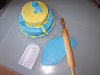 Eu Fiz Bolo de Iogurte, Laranja e Lim�o-img_5062.jpg