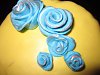 Eu Fiz Bolo de Iogurte, Laranja e Lim�o-img_5072.jpg