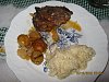 Eu Fiz Cabrito Assado-img_0919.jpg