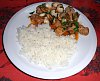 Eu Fiz Carne de Porco � Alentejana-sam_0062.jpg