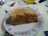 Eu Fiz Bolo de Bolacha com Creme de Caf�-bolo-bolacha-cafe.jpg