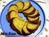 Eu Fiz Bolo de Iogurte com Lim�o e Sementes de Papoila-bolo-iogurte.jpg