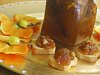 Eu Fiz Doce de Mel�o e Ab�bora com Nozes-imag0271.jpg