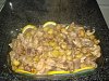Eu Fiz Frango Frito com Castanhas-dsc03489.jpg