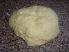 Eu Fiz Coscor�es da Neuza-pc230068.jpg