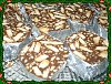 Eu Fiz Salame Natal�cio-p1000217.jpg