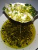 Eu Fiz Molho Verde-dsc00997.jpg