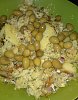 Eu Fiz Bacalhau de Fricass�-dsc01003.jpg