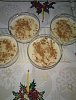 Eu Fiz Arroz Doce II-dsc01016.jpg