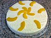 Eu Fiz Bavaroise de P�ssego-fotografia0395.jpg