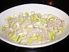 Eu Fiz Medalh�es de Pescada com Molho de Camar�o-img_5122.jpg