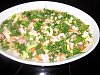Eu Fiz Medalh�es de Pescada com Molho de Camar�o-img_5123.jpg