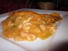 Eu Fiz Medalh�es de Pescada com Molho de Camar�o-img_5127.jpg