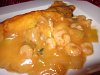 Eu Fiz Medalh�es de Pescada com Molho de Camar�o-img_5135.jpg
