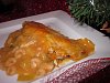 Eu Fiz Medalh�es de Pescada com Molho de Camar�o-img_5130.jpg