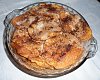 Eu Fiz Rabanadas-sam_0093.jpg