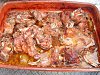 Eu Fiz Cabrito Assado em Forno a Lenha-sl743410.jpg