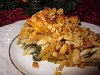 Eu Fiz Bacalhau com Broa de Milho e Toucinho Fumado-img_5160.jpg