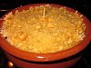 Eu Fiz Bacalhau com Broa de Milho e Toucinho Fumado-img_5158.jpg