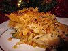 Eu Fiz Bacalhau com Broa de Milho e Toucinho Fumado-img_5163.jpg