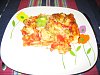 Eu Fiz Pizza Maravilha-016.jpg