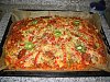 Eu Fiz Pizza Maravilha-015.jpg