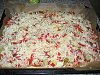 Eu Fiz Pizza Maravilha-011.jpg