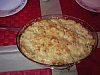Eu Fiz Bacalhau Com Natas III-alicecosta-albums-cris-picture11296t-photo0048.jpg