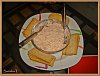 Eu Fiz Pat� de Atum-pate-atum.jpg