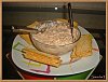 Eu Fiz Pat� de Atum-pate-atum1.jpg