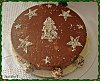 Eu Fiz Mousse de Chocolate � Fatia-mousse-chocolate-fatia-2.jpg