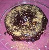 Eu Fiz Pudim de Claras-dsc01045.jpg