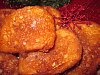 Eu Fiz Rabanadas (Fatias Douradas ou Fatias Paridas)-img_5146.jpg
