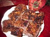 Eu Fiz Carolinos-img_5180.jpg