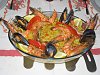 Eu Fiz Paelha de Marisco-119_1902.jpg