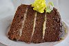 Eu Fiz Bolo Brigadeiro e Baba de Mo�a-1.jpg