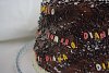 Eu Fiz Bolo Brigadeiro e Baba de Mo�a-3.jpg