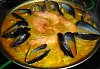 Eu Fiz Paella de Marisco-p3.jpg