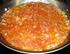 Eu Fiz Paella de Marisco-p4.jpg