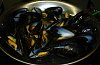 Eu Fiz Paella de Marisco-p5.jpg