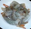 Eu Fiz Paella de Marisco-p7.jpg